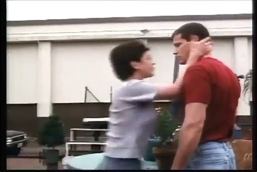 Changing Habits | movie | 1997 | Official Trailer