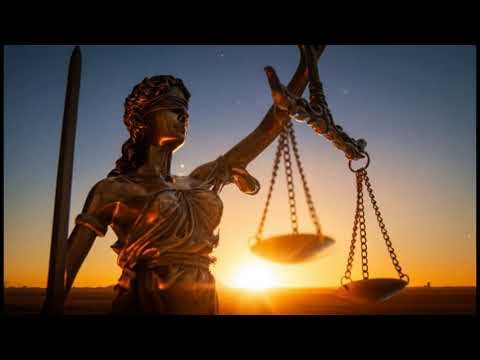 Top Rated Car Accident Lawyer in Rochdale New York Best Accident Lawyer Mushiyev Law