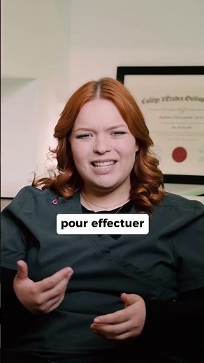 Geste répété = douleur au bras ? Ce que l’ostéo peut faire pour toi