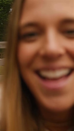 Thomas Rhett and Lauren Akins are having another baby! Watch the announcement below 👇 Video via @ThomasRhett on Instagram | Country Music & Nashville on PopCulture.com