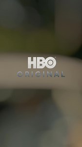 From the creator of Mare of Easttown, Task stars Mark Ruffalo as an FBI agent out to end a string of violent robberies. | HBO Max