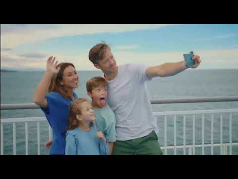 Wednesday 14th June 2023 Channel 4 Continuity and Ad Breaks Before Rebrand