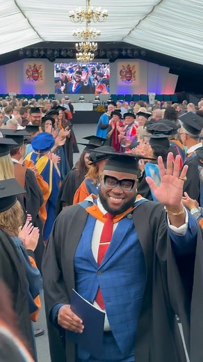 12K views · 449 reactions | Congratulations to our new Plymouth Institute of Education graduates! #universityofplymouth #plymouth #plymouthhoe #plymouthuniversity #plymuni #graduation #classof2023 | University of Plymouth | Facebook