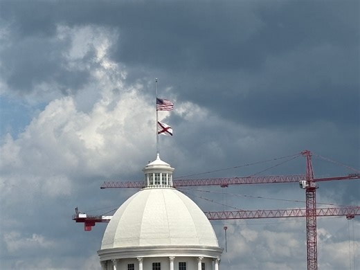 Alabama’s new energy law shakes up utility oversight, offers little cost savings
