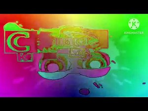 (REMAKE) Preview 2 Effects in Invert Color