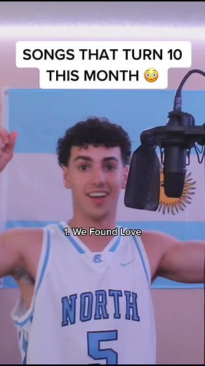 can’t believe it’s already been 10 years 🥲 #throwbacksongs #throwback