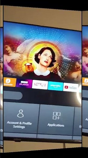 How to Install a Media Player on Fire TV Stick (2026) | Easy Setup Guide for UK, USA & Australia