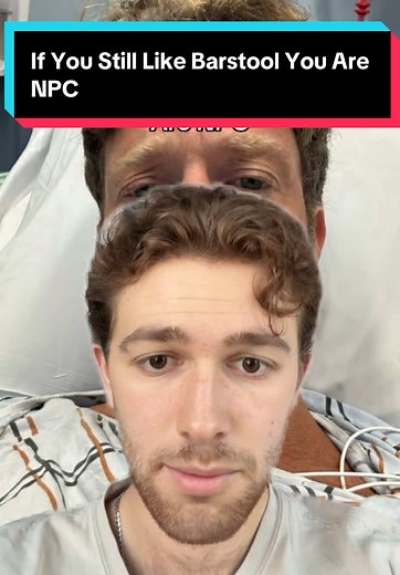 Understanding Barstool Sports Culture and Controversies