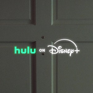 This holiday season, come home to the stories you know and love when you bundle Disney and Hulu together. | Disney
