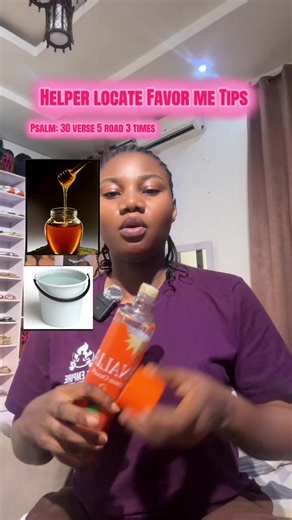 Spiritual Tips for Growth and Awareness