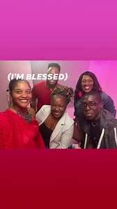 Unscripted Worship on Reels | Facebook