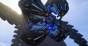 Mass Effect Andromeda - Architect locations, how to beat them in Making an Impression, Missing Science Crew and other quests