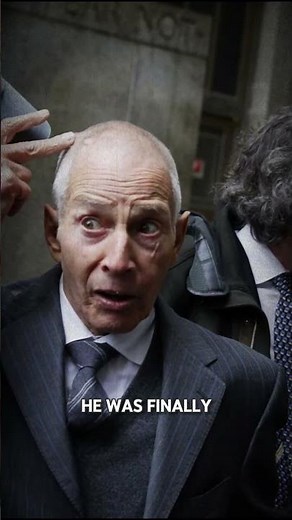 Robert Durst: The Jinxed Heir and His Three Mysteries #crime #RobertDurst #TrueCrime