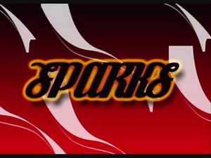 DJ SPARKS INDIAN MIX UP