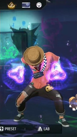 OLD LEGENDERY EMOTE 🗿🍷