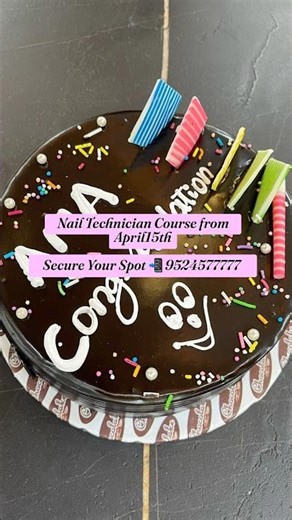 Limited Seats Only💥 Book Your Spot 📲9524577777