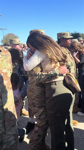 #usairforce #tapoutceremony #motherdaughter | army tradition of soldier tap out ceremony