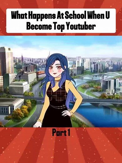 MSA Previously on TikTok