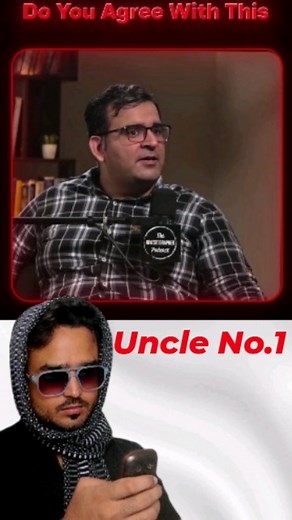 28K views · 2.7K reactions | ⚠️ REEL vs REAL Investment Postmortem ⚕️  Subscribe to my YOUTUBE CHANNEL ▶️  Intraday Trades TELEGRAM CHANNEL  ↪️ In this reel we compare RENTED  vs OWN   Till death Rental home won't be in your Favour #reelsinsta #financetips #financialfreedomindia #FinanceTips #loan #emi #independent #strategy #analysis #hindi | The Greens Trading | Facebook