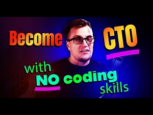 CodeLLM Review: The Most Advanced AI Coding Tool?