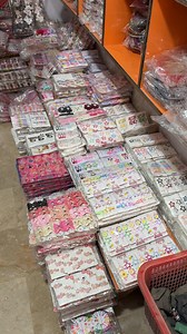 03152611609 Awais North Karachi 11/G Makkah colony godhra shop 01 @Explore with Uzair #saadkapakistan #mobile #karachi #hairaccessories #clip #chaker #viral #foryou #foryoupage | saad ka pakistan