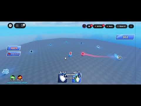 NodeX BEST AUTOPARRY SCRIPT | Free Keyless + Skin Changer and MORE