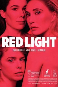 Red Light Season 1 (2020), Watch Full Episodes Online on TVOnic