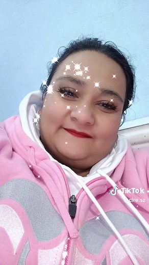 Cire SZ on TikTok