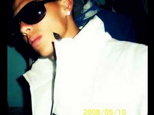 TE INVITO AMI CAMA LIL JOCK 2011