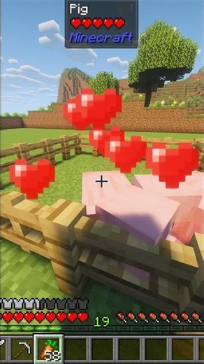 MINECRAFT SUS! #Minecraft #meme #games #shorts #sus #minecraftshorts #viral