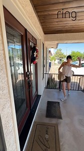 Crazy woman makes a big mistake This original video was produced by Network Media, LLC and Eric B. | Possibly Genius