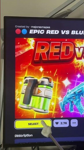 🚨 SECRET MAP REVEALED 🚨 How to UNLOCK FREE GO GOATED BUNDLE in Fortnite ✅ Get Free Fortnite SKINS