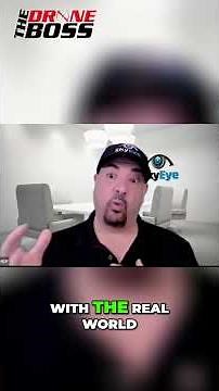 DJI Terra 4.5.0 Update: Boost Drone Mapping Accuracy & GSD