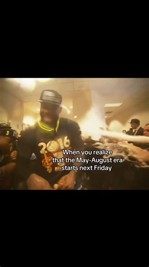 Real. #fyp #lebron #summer #drake #relatable | virginia beach