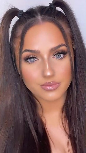 Emily Temby✨ on TikTok