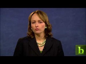 3 Types of Bad Managers | Leila's House of Corrections