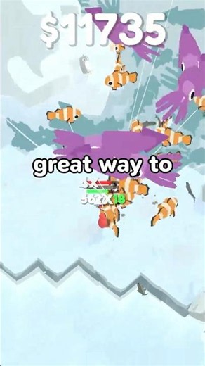 Record Playtests for Others #gamedev
