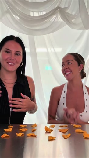 Join the Fun with the Boom Challenge