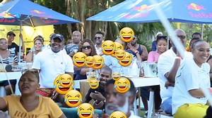 1.2K views · 12 reactions | Comedy Central presents @simphiwelizwishembe with the Comedy Picnic Durban July Edition feat 16 Funny Comedians, Live Music and Deejays. Tickets available @webtickets & Pick n Pay 5 for R800 #ComedyPicnic #ComedyCentral  2 July 2023  @BotanicalGardens, DBN | Comedy Central Africa | Facebook