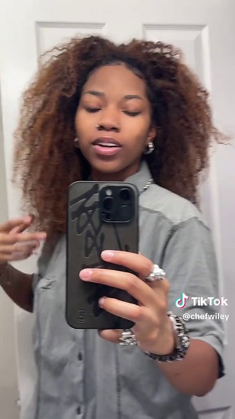 not me tryna clean up #firstday #wlw #fyp