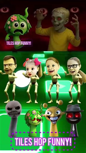 Sprunki X Coffin dance remix #172 | Tiles Hop #shorts #youtubeshorts #shortsfeed #tileshop