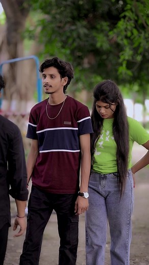 Maa kehti hai | Aki Kashyap