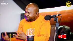 302K views · 11K reactions | An Encouraging Message For Naqua From DJ CALL ME “Allow Other People To Work With Shebe And You Shall Be Blessed” ✊Full Show : https://youtu.be/BkBXglvrLEs | Omee Otis | Facebook