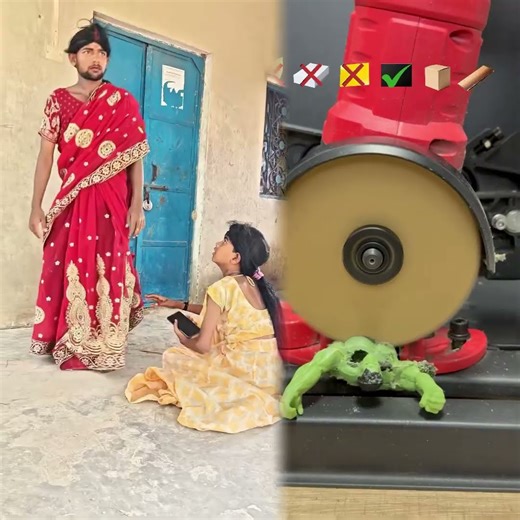 illustration #tattoo #art #pov #procreate #drawing #whydidntmyexcomeback #digitalart