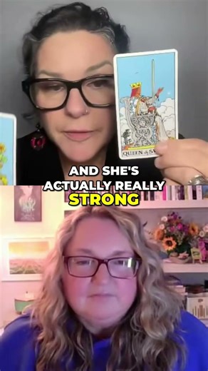 Conquer Fear: Your Guide to Taking Action #shorts