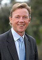 John Thwaites (Australian politician) - Alchetron, the free social encyclopedia