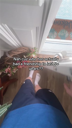 #quotes #relatable #relatabletiktok | friendship