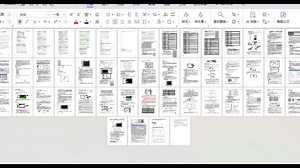 labview入门教程，labview上手入门资料（初学者必看，包含安装步骤）50页Word。B.12