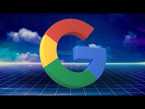 How To Easily Add Company Logos To Your Google Sheets