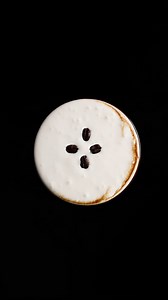 Sometimes you simply must indulge. Introducing Chocolate Espresso Martini Coffee, only available for a limited-time. Enjoy the rich and velvety essence of chocolate with a light and creamy undertone and delicate hints of sugar cane. | Fire Dept. Coffee